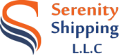 serenity-logo2